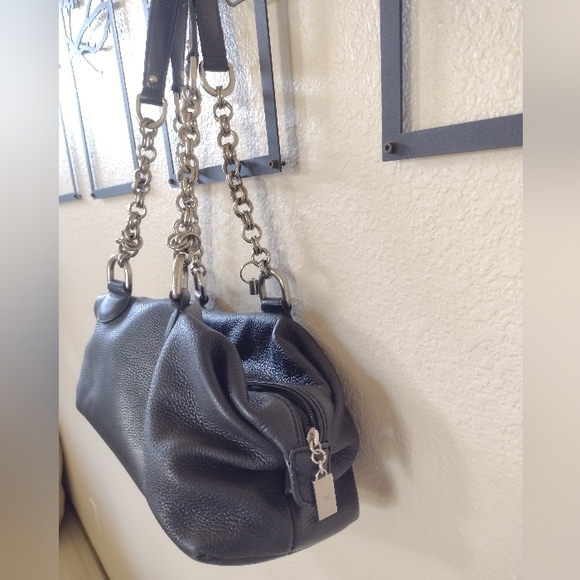 SOLD - Picture 12 of 17